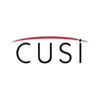 CUSI Logo